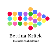 (c) Bettina-krueck.de